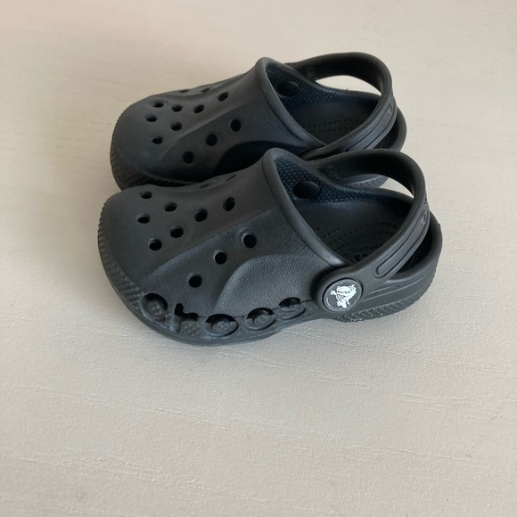 Crocs Baya Clog Kids 🐊 - Picture 3 of 8